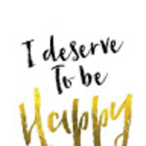 Meet your Posher, Bless